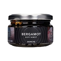 Фото  Bonche Bergamot 120гр 