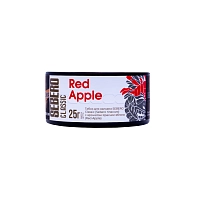 Фото  Sebero Red Apple 25гр 