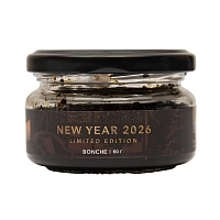 Фото  Bonche с ароматом New Year 2026, 60гр. 
