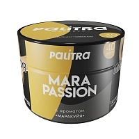 Фото  PALITRA Mara Passion 40гр 