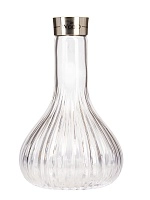 Фото 1 Колба Mr. Wood Classic (Nova) Vase 