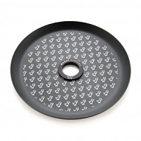 Фото 1 Кальян MAMAY CUSTOMS Coilovers черно-желтый (без колбы) 2 