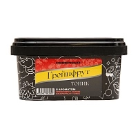 Фото  Северный с ароматом Грейпфрут тоник, 200 гр. 