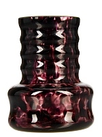 Фото 1 Колба Pizduk марганец 