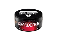 Фото  Duft Cranberry 100гр 