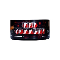 Фото  Duft Red currant 80гр 