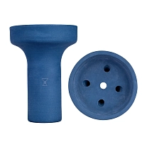 Фото  Чаша ALPHA BOWL - Strike (Blue) 