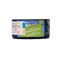 Фото  Satyr Margarita 25 гр 