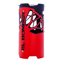 Фото 4 Колпак El Bomber - Mid Night 