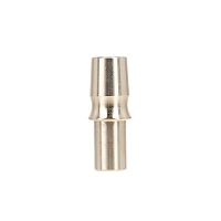 Фото  Коннектор DSH 