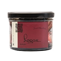 Фото  Trofimoff's Burley Regan 125гр 