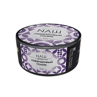 Фото  NАШ Лавандовый тоник 100гр 