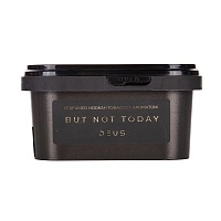 Фото  Deus Perfume с ароматом Бат нот тудей (But Not Today), 200гр. 