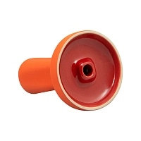 Фото 2 Чашка Personal (Red) в контейнере 