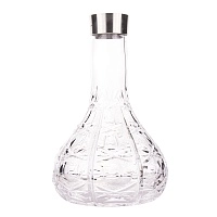 Фото  Колба Mr. Wood Classic (Drop) Vase 