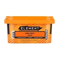 Фото  Element ЗЕМЛЯ Melony 200гр 