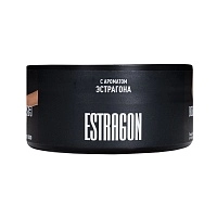 Фото  MustHave Estragon 125гр 