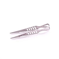 Фото  Щипцы Tortuga Акула 