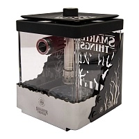 Фото 2 Кальян Alpha Hookah SMART LIMITED (Smarter Things) 