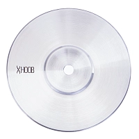 Фото 2 Кальян Hoob Mars Британский гоночный зелёный x Нержавеющая сталь 