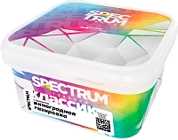 Фото  Spectrum с ароматом Виноградная газировка, 200 гр. 