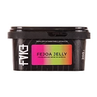 Фото 2 FAKE Fejoa Jelly 200 г 