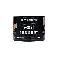 Фото  Duft Strong с ароматом Красная смородина (Red Currant), 40гр. 
