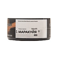 Фото  Blansh с ароматом Маракуйя, 25гр. 