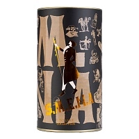 Фото 1 Satyr S.M.E.N.A. 100гр 