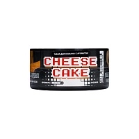 Фото  Duft Cheesecake 20гр 
