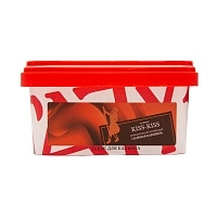 Фото  Satyr Kiss-Kiss 200гр 