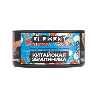 Фото  Element ВОДА Yangmei NEW 25гр 