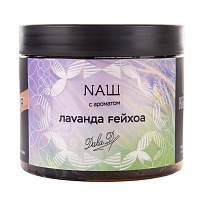 Фото 1 NАШ Лаванда фейхоа 200гр 