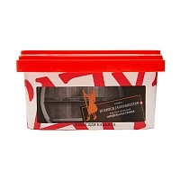 Фото  Satyr с ароматом Дюбек Егермейстер(Duebeck Jagermeister), 200 гр. 