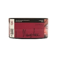 Фото  Trofimoff's Burley Mangifera 25гр 