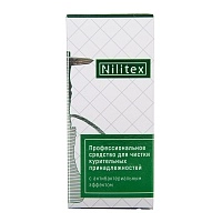 Фото 1 Nilitex 50мл 