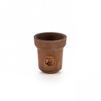 Фото 1 Чашка ST Phunnel Pandora (чёрная) 