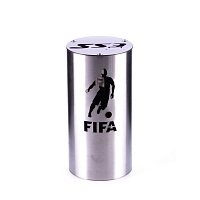 Фото 1 Колпак ESS 10х20 (FIFA) 