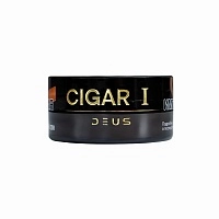 Фото  DEUS Cigar I 20гр 