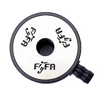 Фото 2 Кальян ESS Comics Fifa 