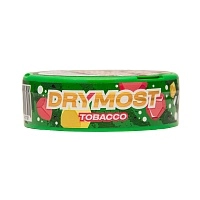 Фото 1 Табак жевательный DryMost Nectar 