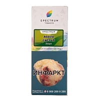 Фото 1 Spectrum с ароматом Агава кактус(Agava cactus), 100 гр. 