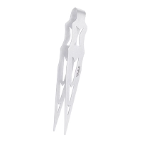 Фото 4 Щипцы Y.K.A.P.- "Arrows" 
