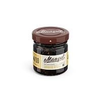 Фото  Muassel Medium с ароматом Лимонное печенье, 40 гр. 