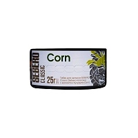 Фото  SEBERO Classic с ароматом Кукуруза (Corn), 25 гр. 