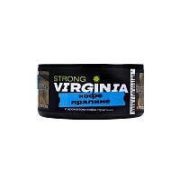 Фото  Original Virginia Strong Кофе пралине 25гр 