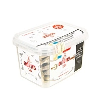 Фото  Табак жевательный ODENS TAR (Россия) Big Max 