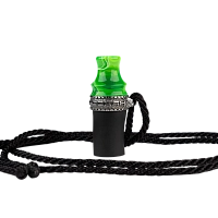 Фото  Мундштук индивидуальный Japona Hookah Cord Mini 