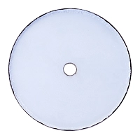 Фото 3 Кальян ESS Comics Fifa 