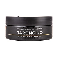 Фото  FAKE TArongino 100 г 